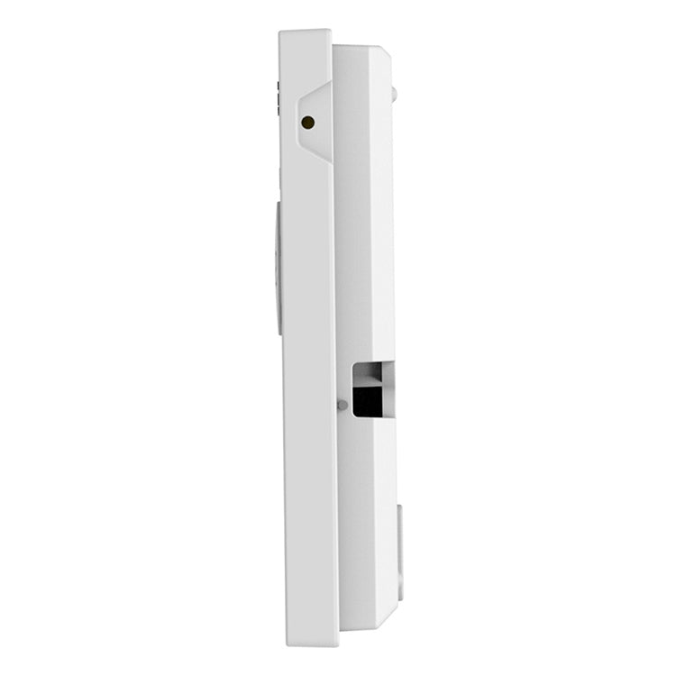 3G/GPRS + WiFi Intelligent Alarm System with Touch Keypad & LCD Screen & RFID function, 3G/GPRS 3G/GPRS + WiFi Intelligent Alarm System with Touch Keypad & LCD Screen & RFID function, 3G/GPRS